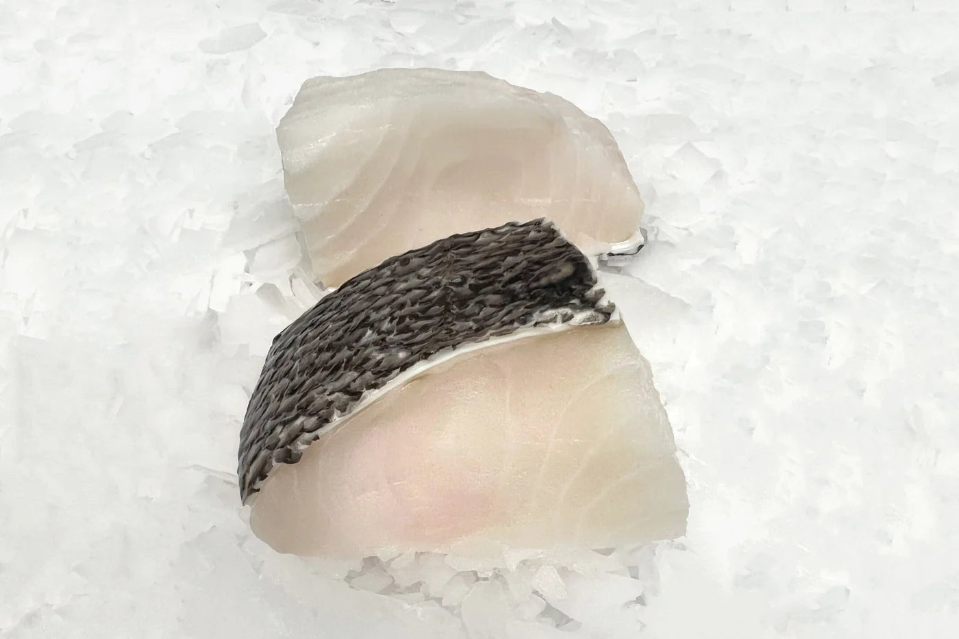Wild Chilean Sea Bass