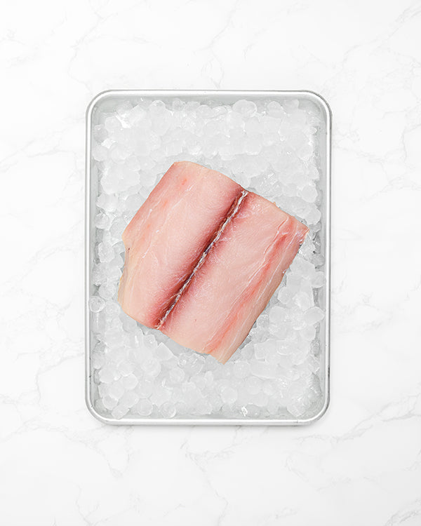 Mahi Mahi Fillet
