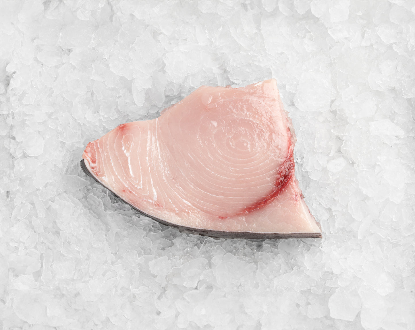 Swordfish Steak