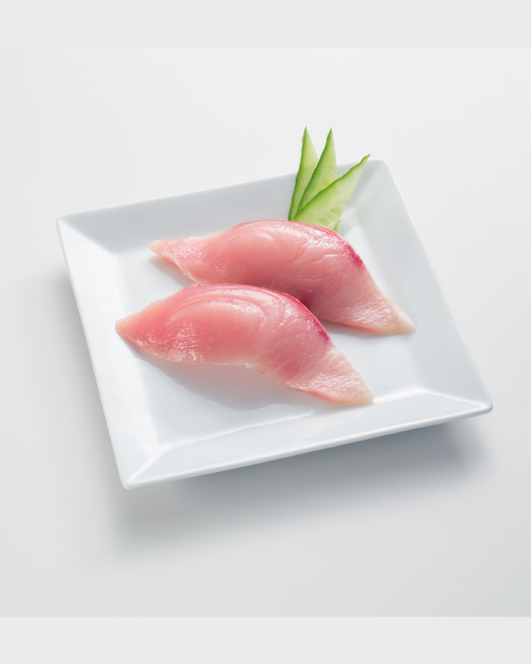 Hamachi (Amberjack) Filet