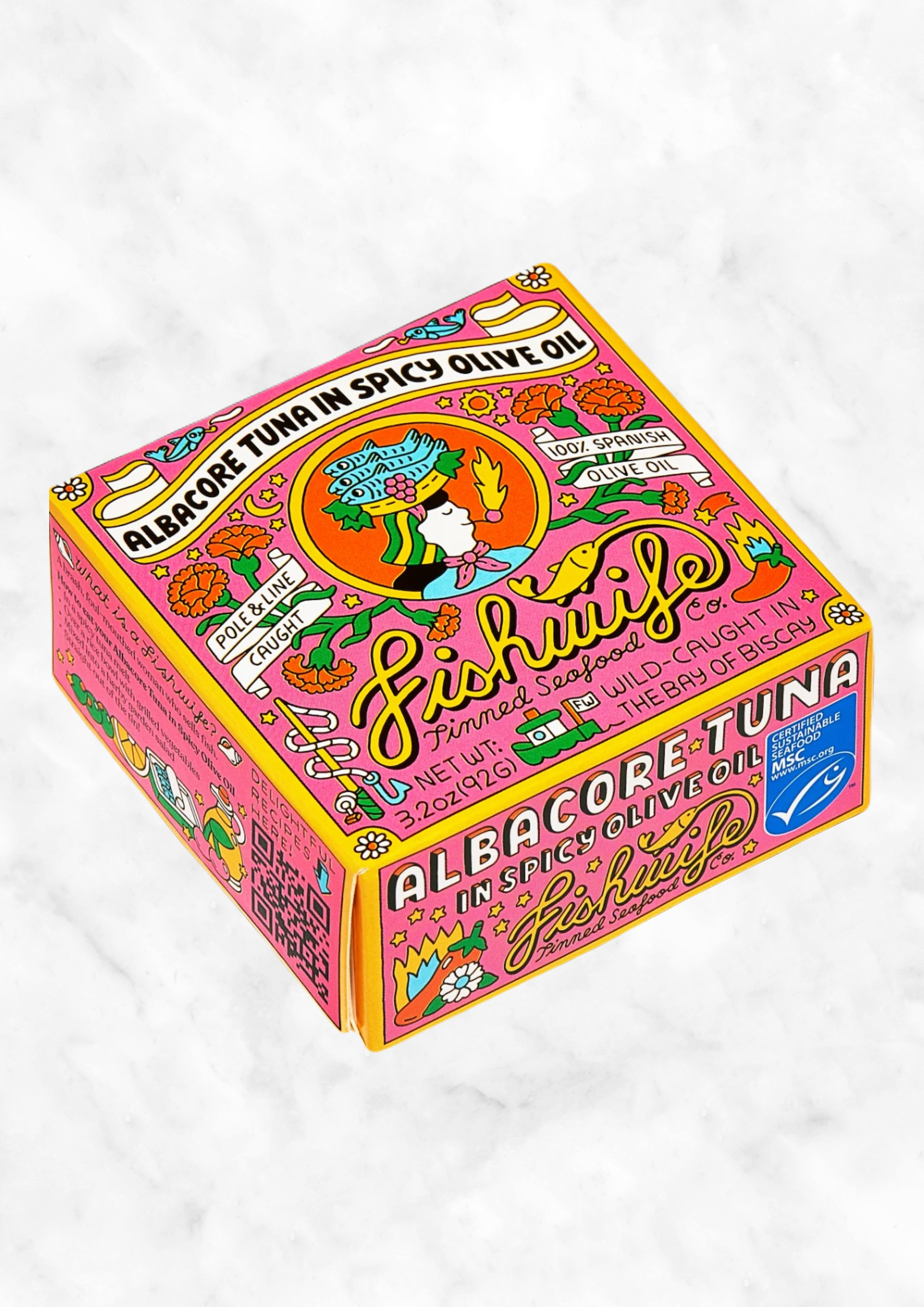 tunaspicy.png?v=1736291896
