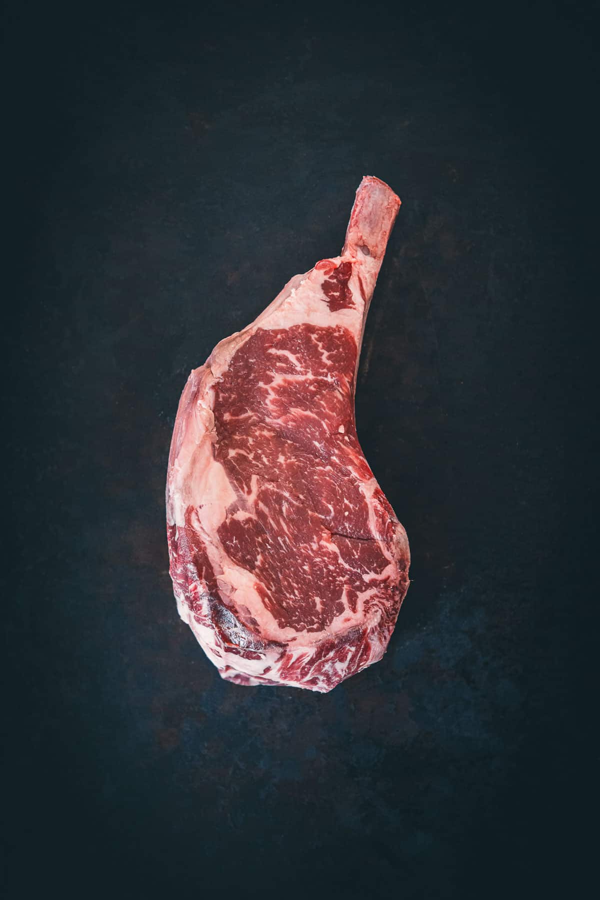 Cowboy (Bone - In Ribeye) - 22oz to 26oz