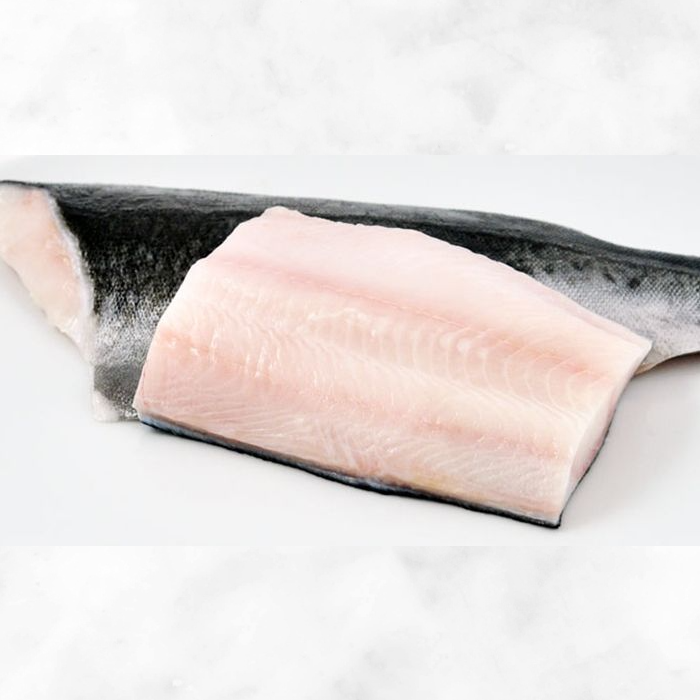 Black Cod Fillet