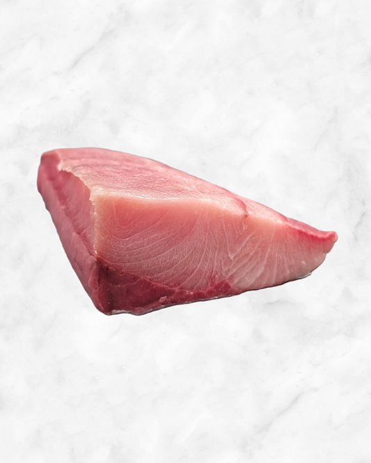 Hamachi (Amberjack) Filet